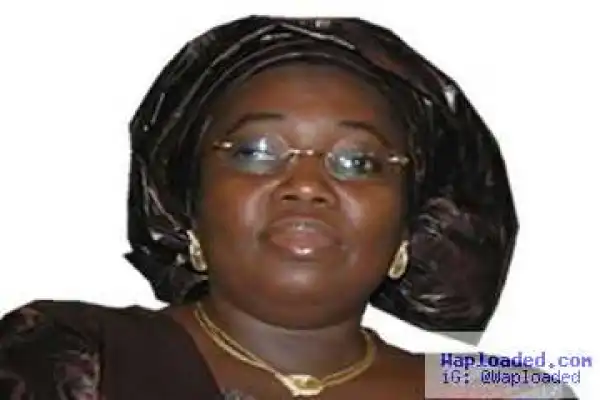 Lagos State Bans Parties In Public And Private Schools